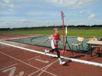 2014.06.18 - 2. LAV-Laufabend 2014-044